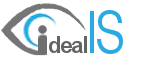 IdealIS - Informační systém pro všechny
